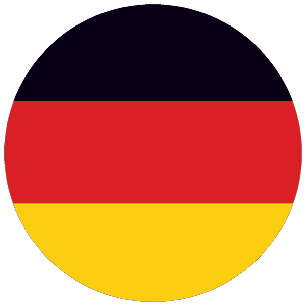 Deutsch